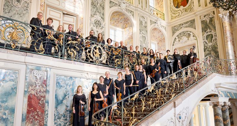 Foto: Christian Palm